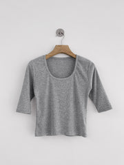 Pine Tee