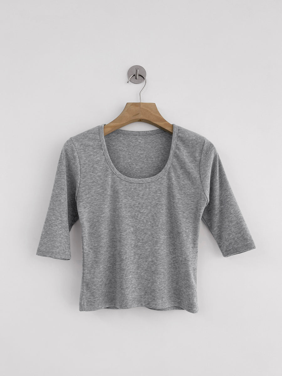 Pine Tee