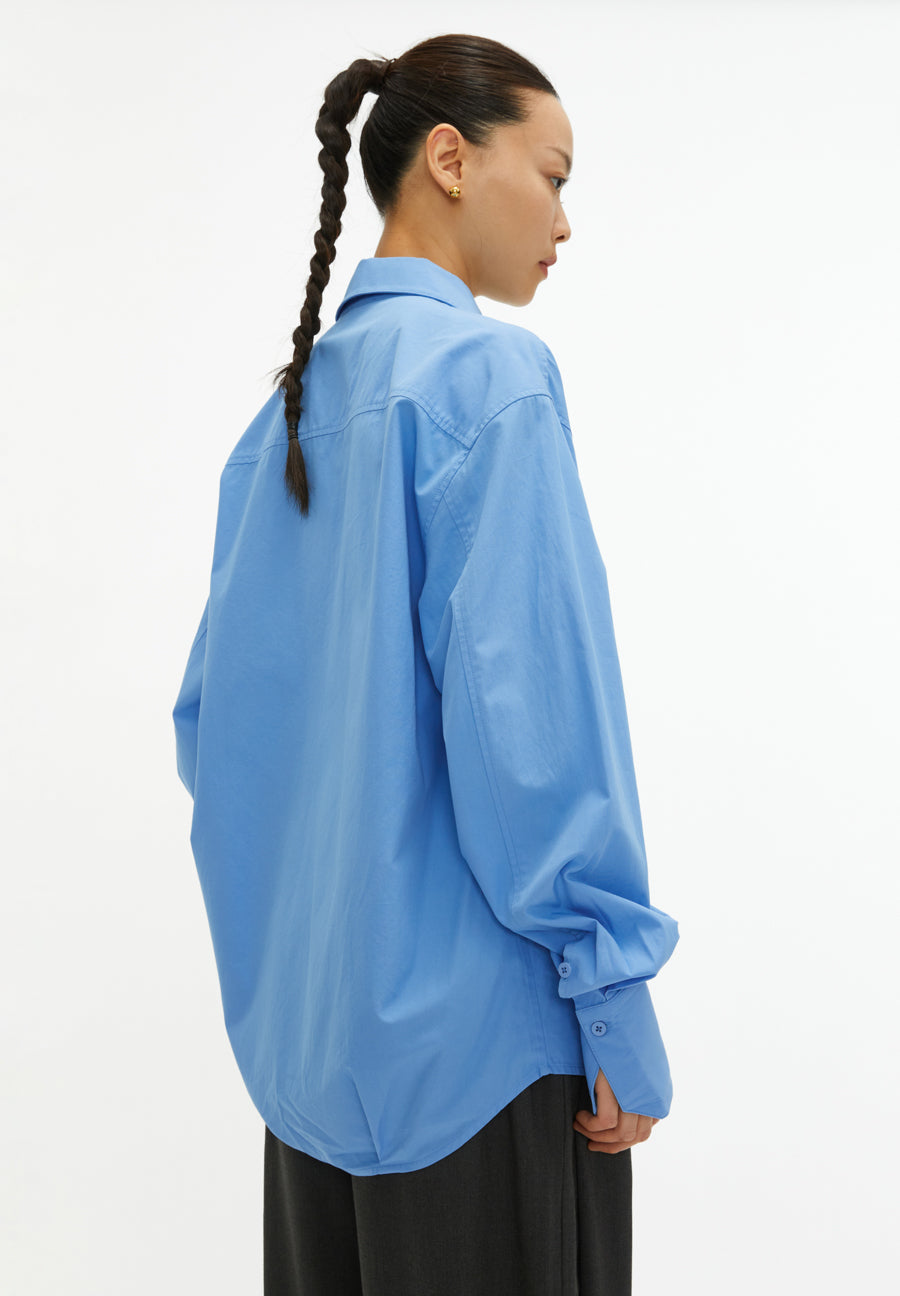 by DOE - The Chic Shirt