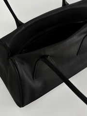 Bread Bag