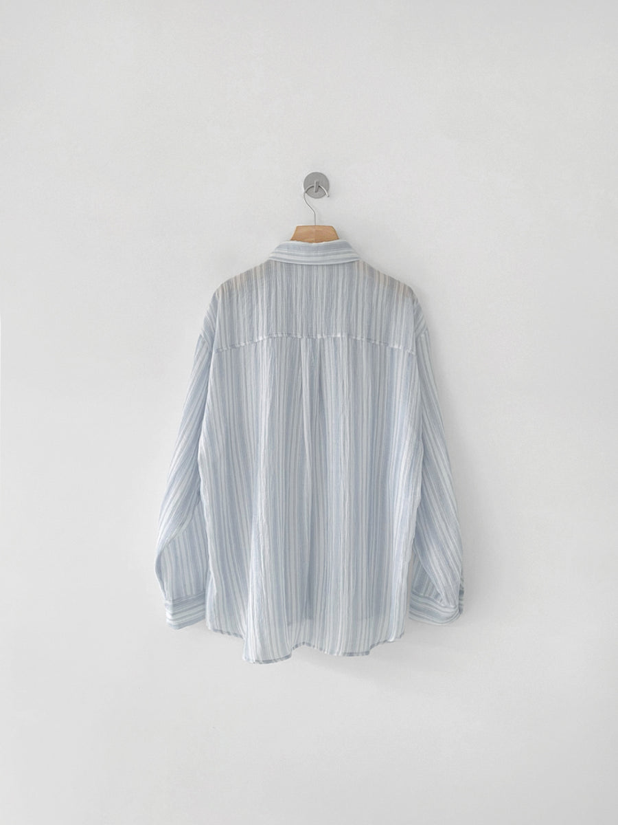 Tade Shirt (PREORDER)