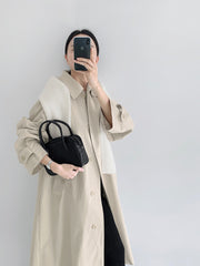 City Bag (PREORDER)
