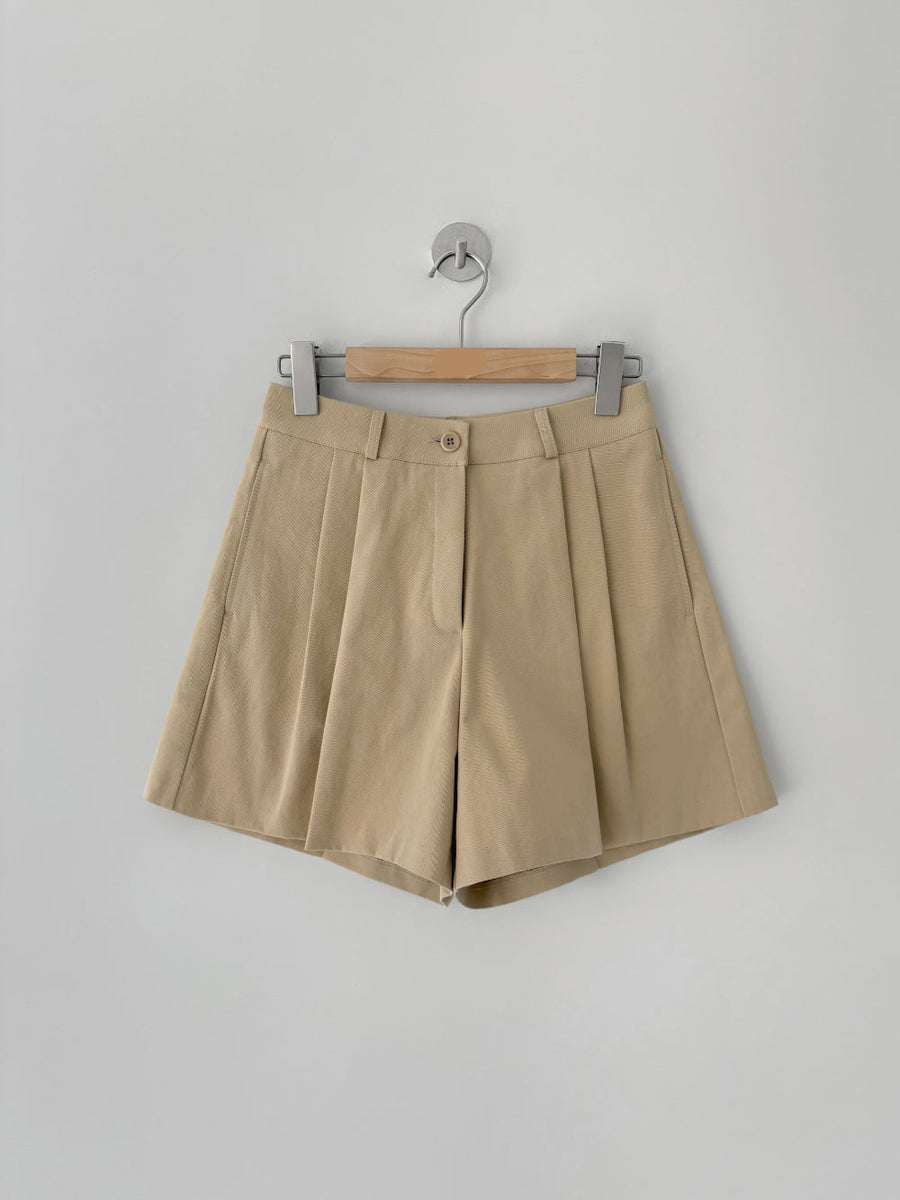 Spring Shorts (PREORDER)