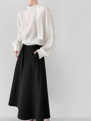 Rose Blouse