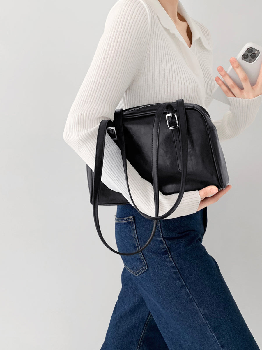 Tera Bag (PREORDER)