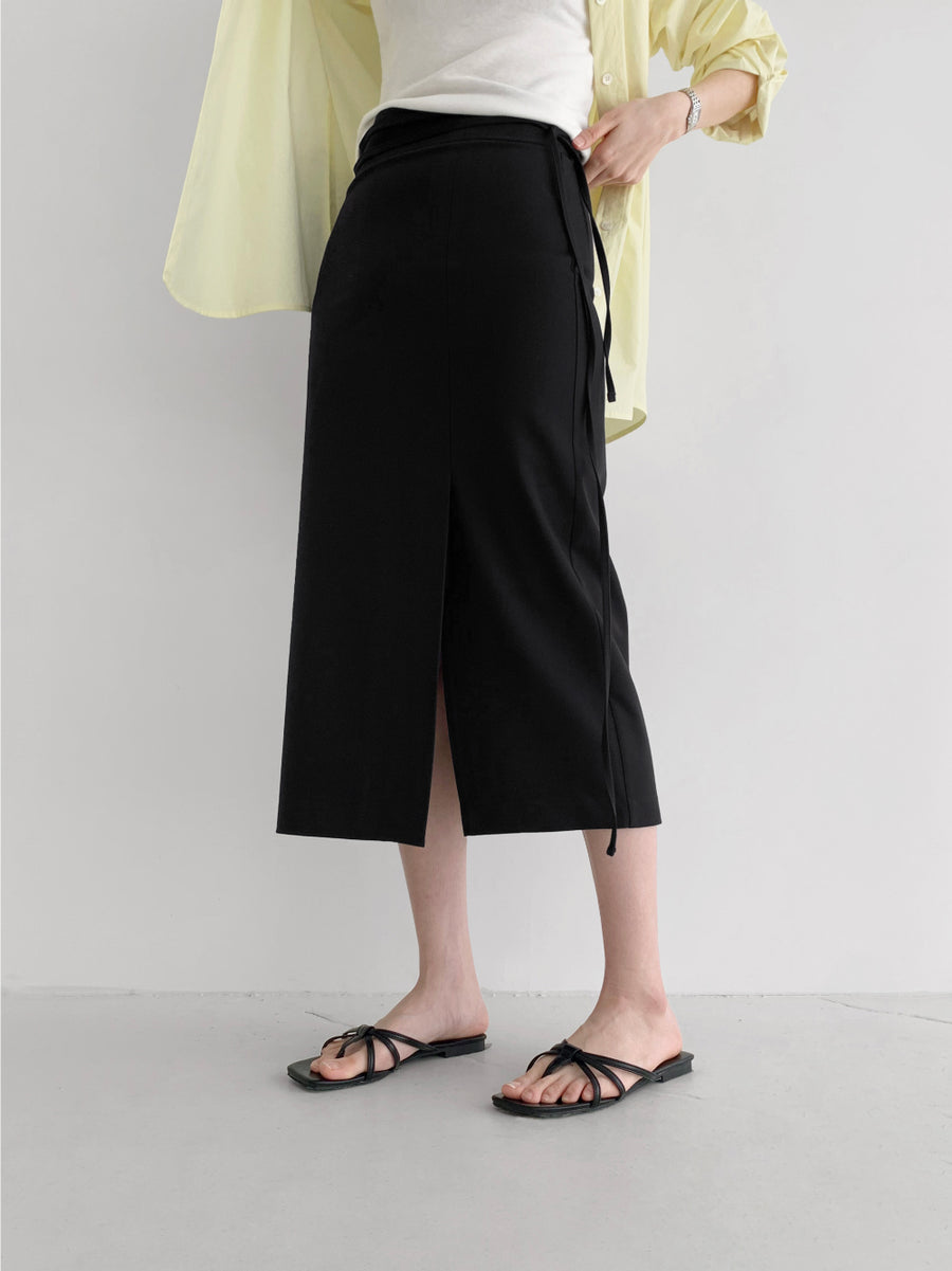 Clay Skirt (2nd PREORDER)