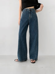 Wave Denim