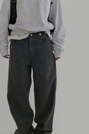 Bella Jeans (PREORDER)