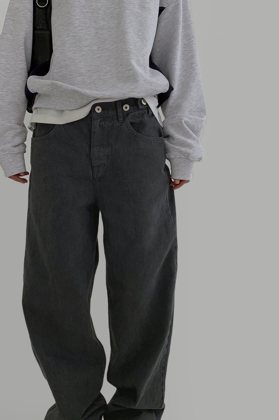 Bella Jeans (PREORDER)
