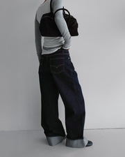 Pay Denim