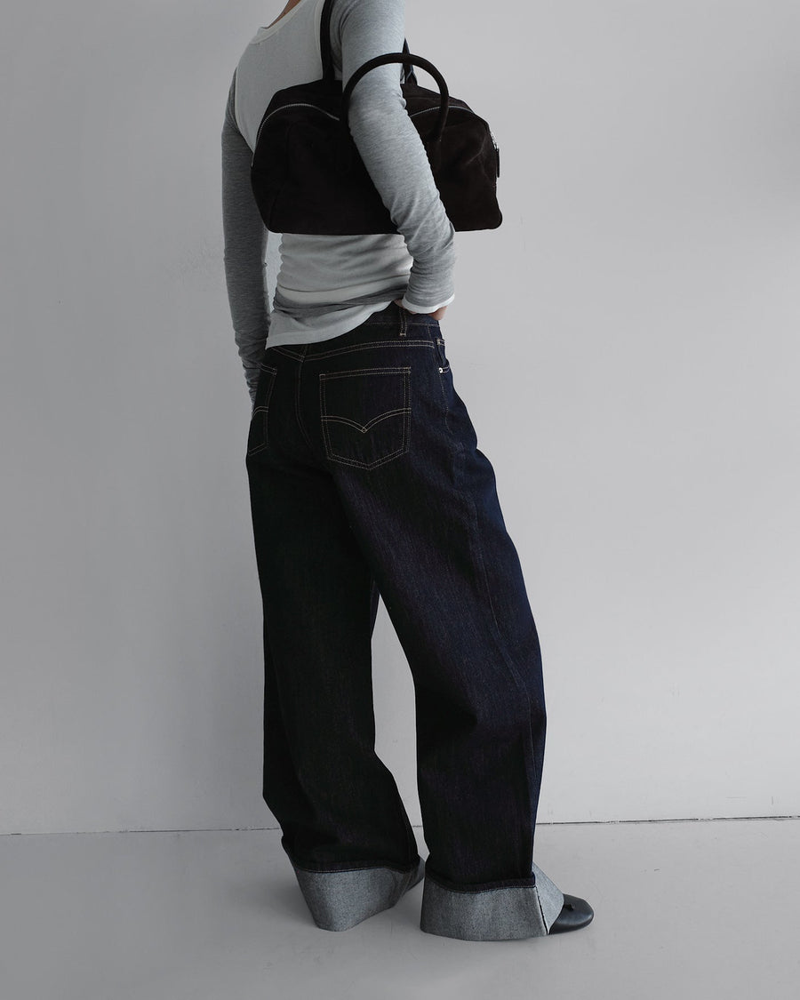 Pay Denim
