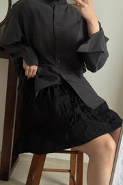 Dreamy Skort (PREORDER)