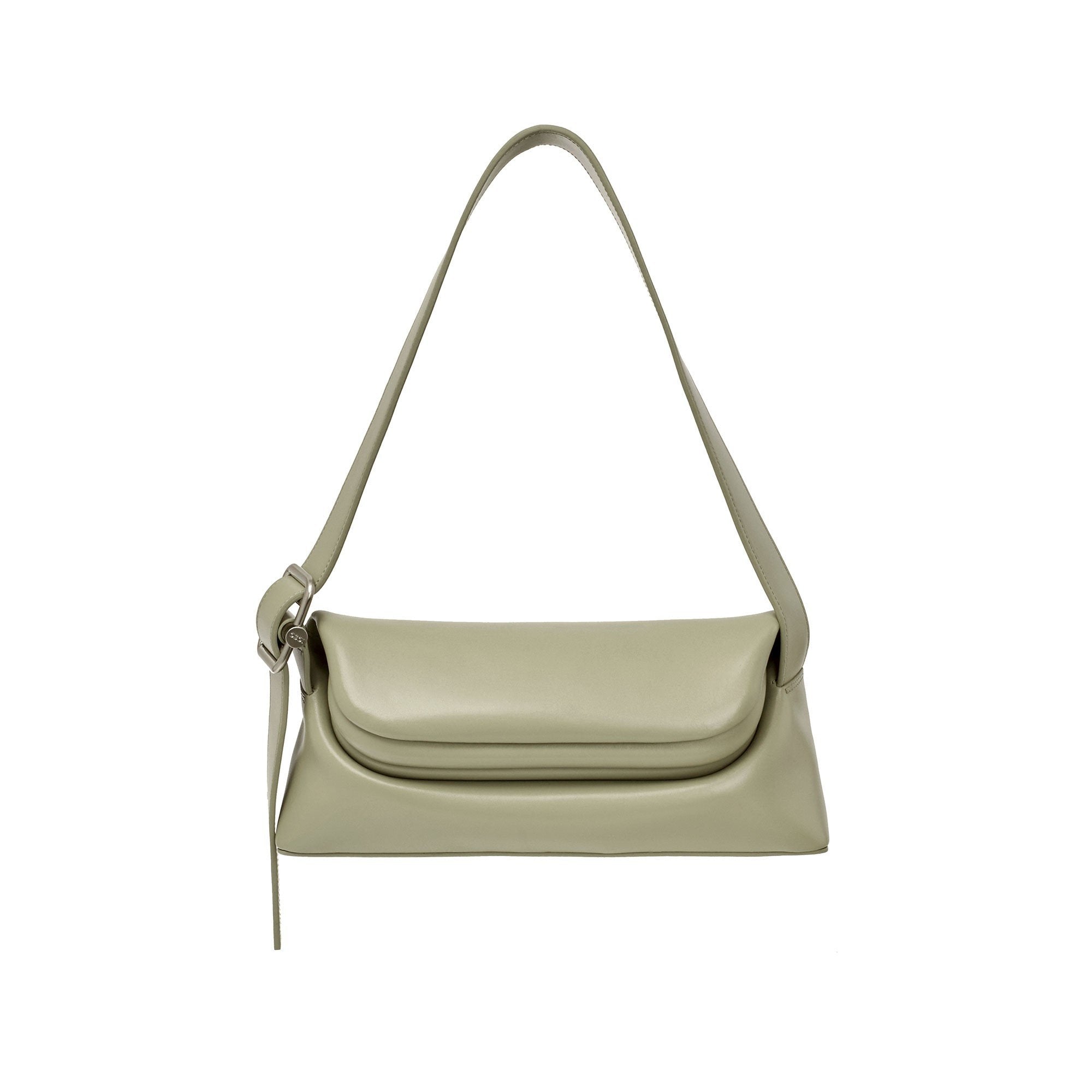 OSOI FOLDED BROT – FRECKL STUDIO