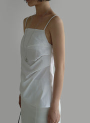 Mood Bustier (PREORDER)