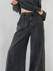 Tape Denim (PREORDER)