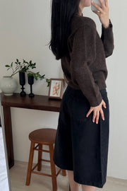 Judy Cardigan (PREORDER)