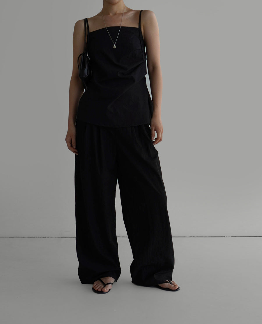Mood Bustier (PREORDER)