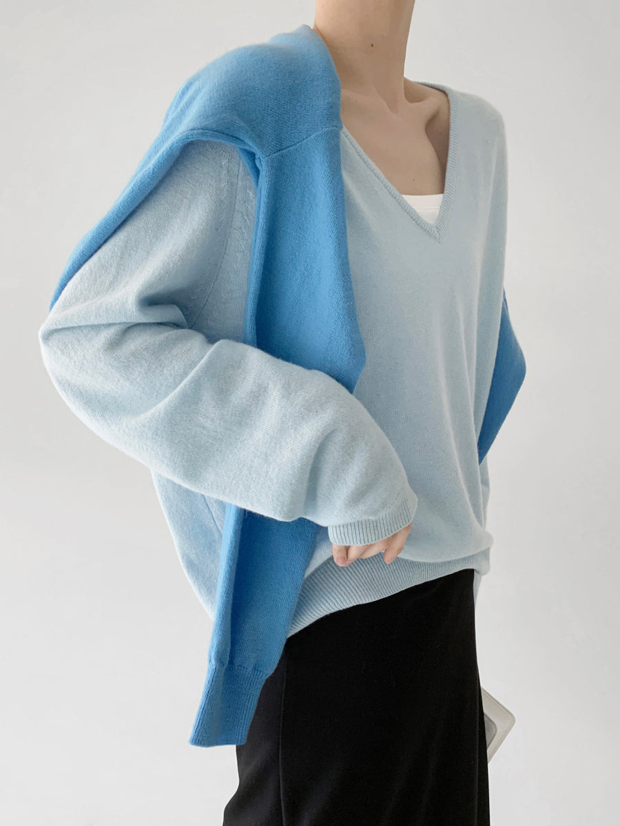 Una Knit