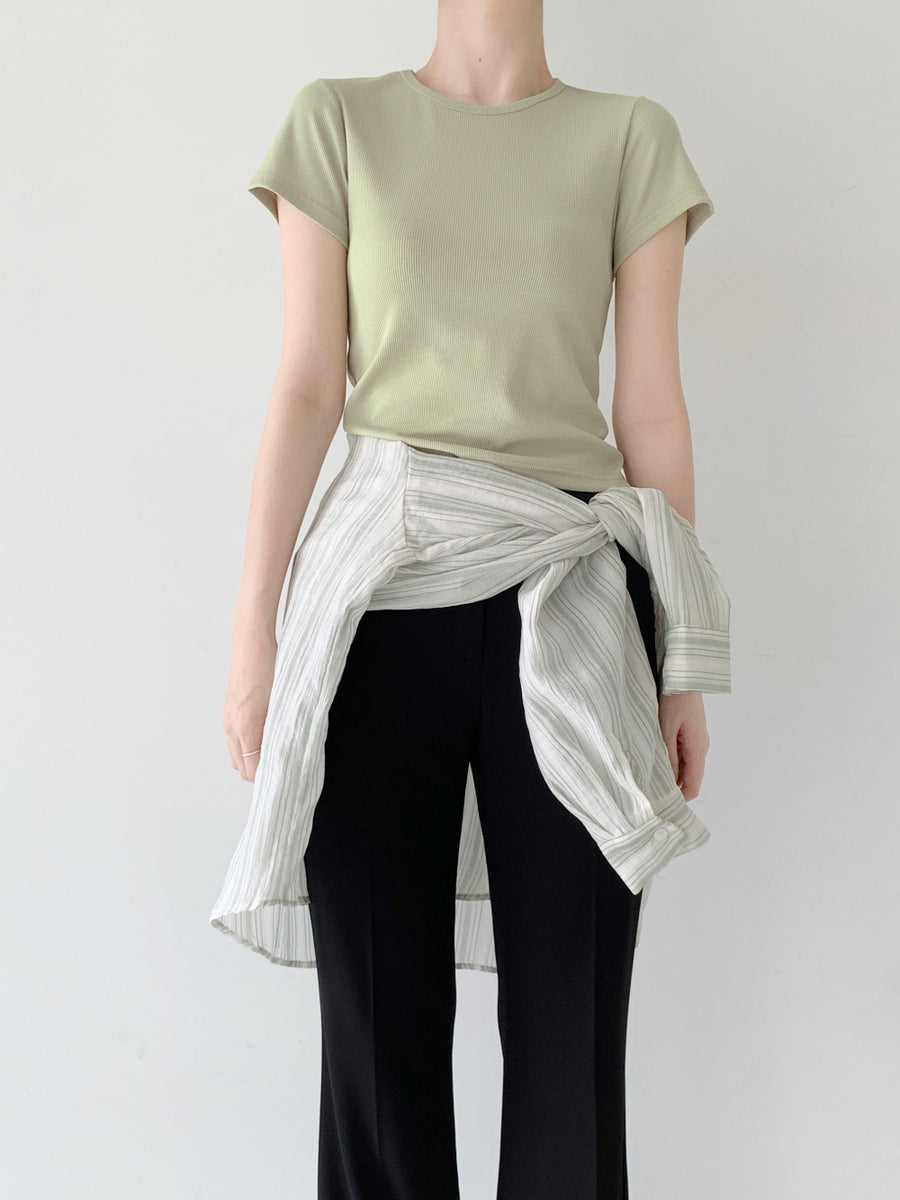 Tade Shirt (PREORDER)
