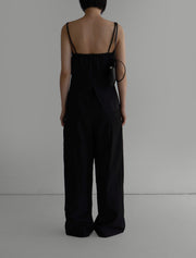 Mood Bustier (PREORDER)