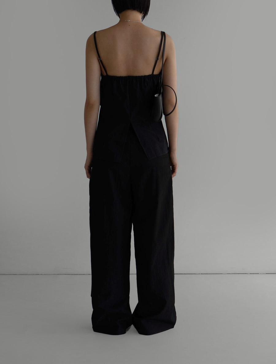 Mood Bustier (PREORDER)