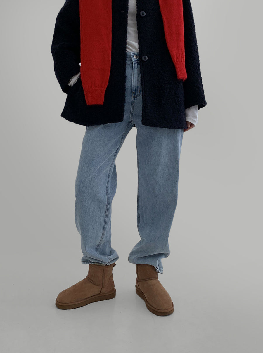 Edit Denim
