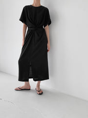 Luxe Onepiece