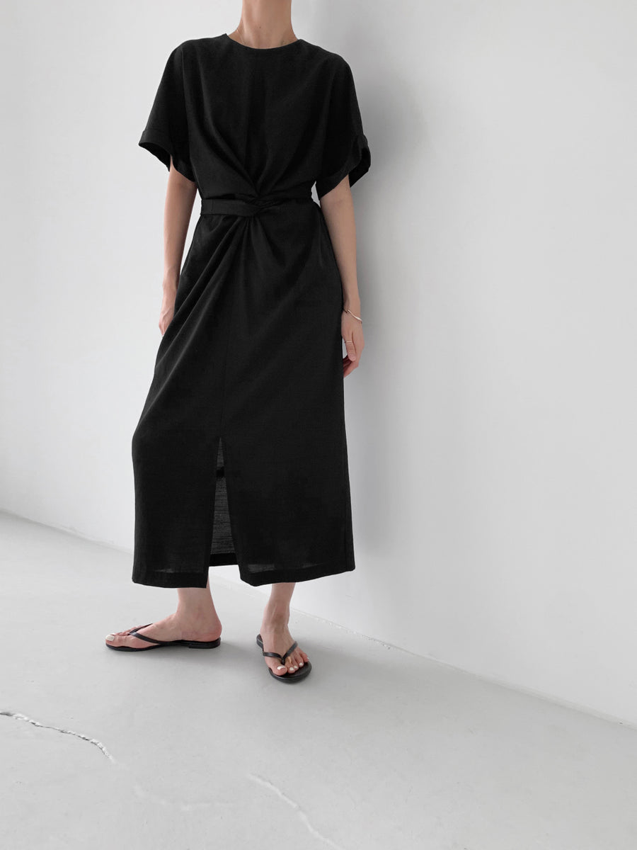 Luxe Onepiece