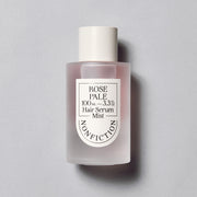 NON FICTION HAIR SERUM MIST 100ML