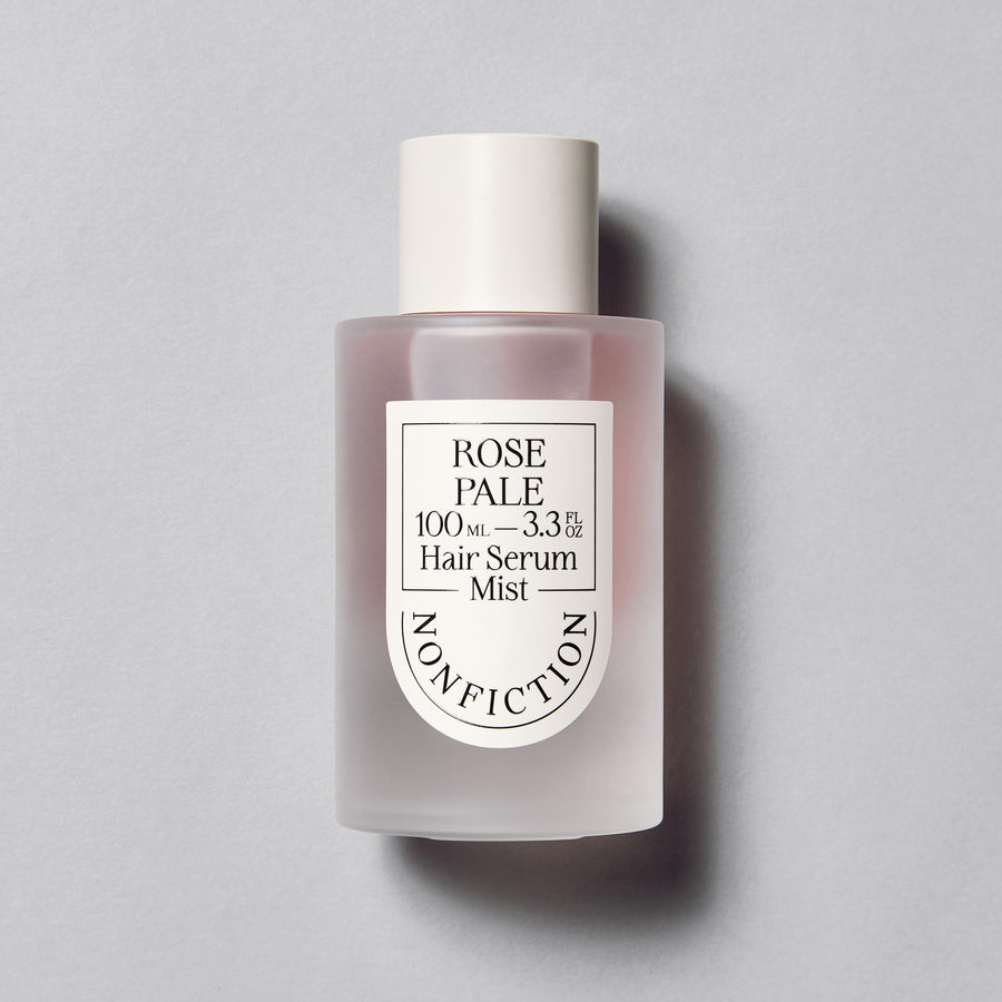 NON FICTION HAIR SERUM MIST 100ML