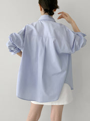 Leon Shirt