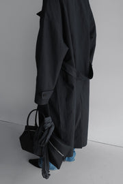 The Effortless Trench (PREORDER)