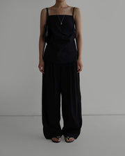 Mood Bustier (PREORDER)