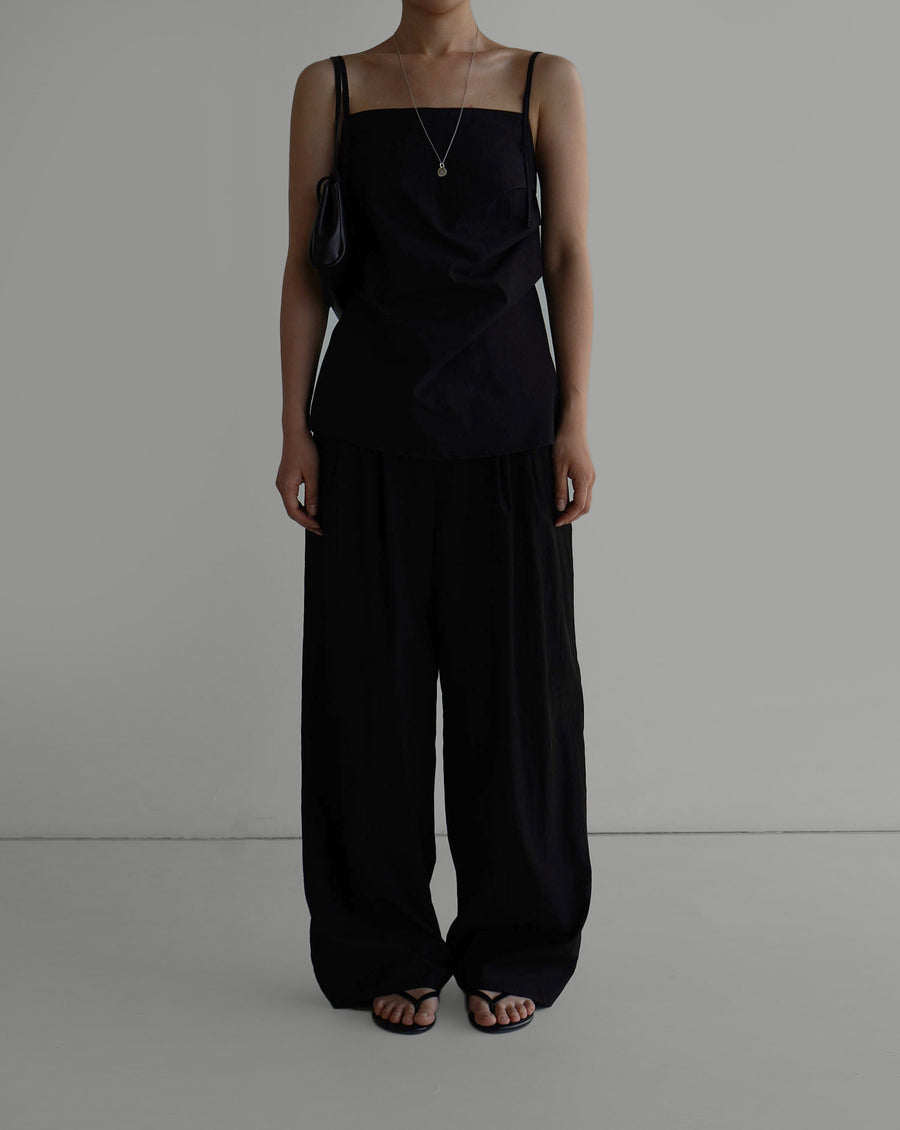 Mood Bustier (PREORDER)