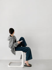 Wave Denim