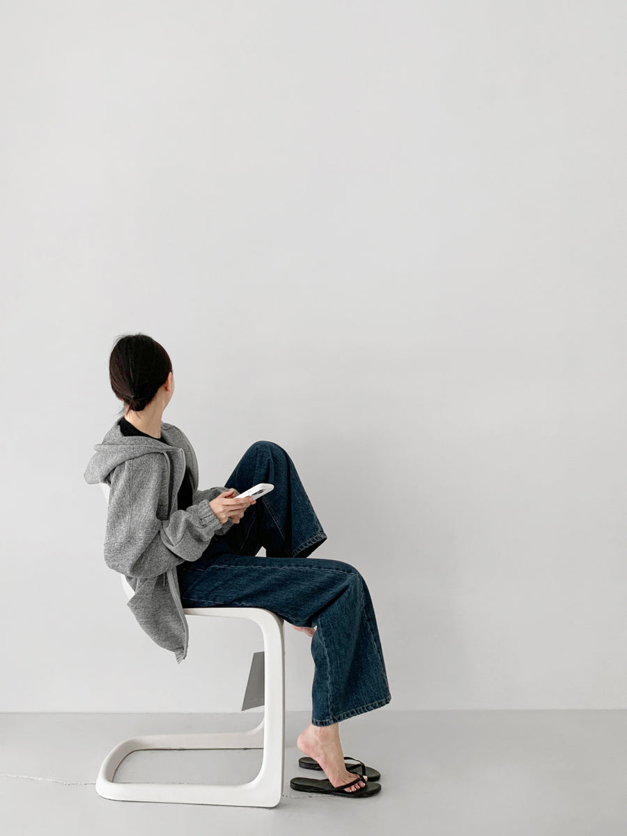 Wave Denim