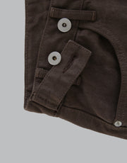 Bella Jeans (PREORDER)