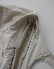 Travel Bag (PREORDER)
