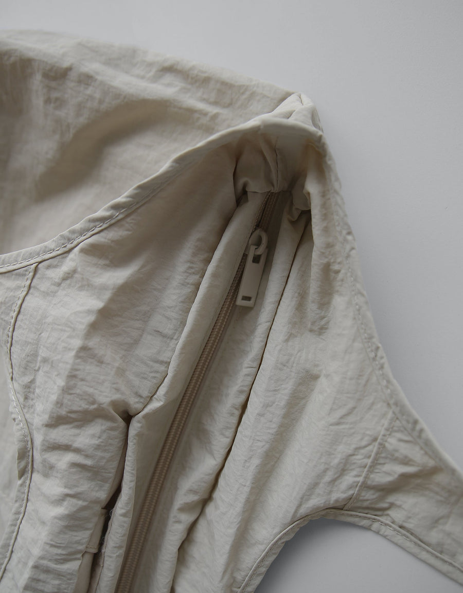 Travel Bag (PREORDER)