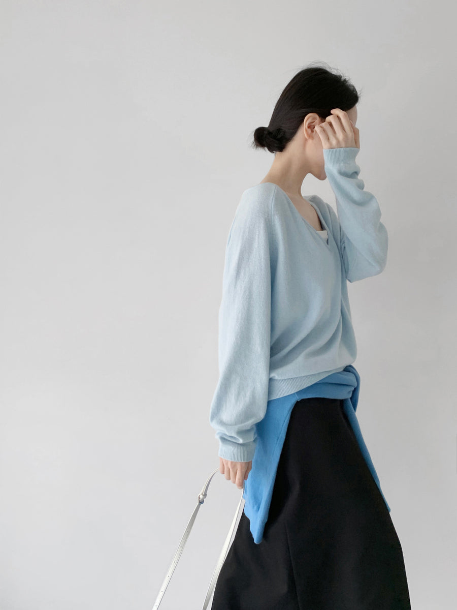 Una Knit