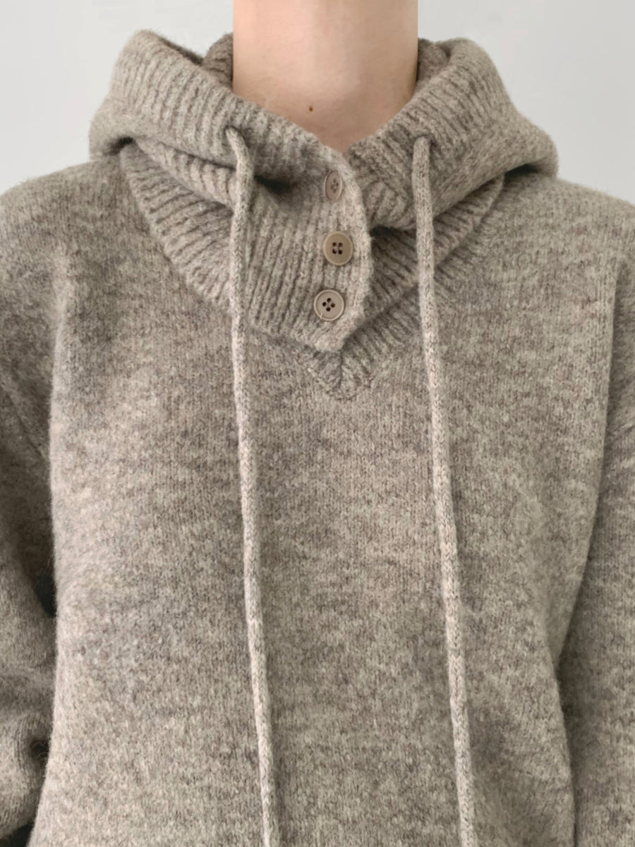 Together Knit