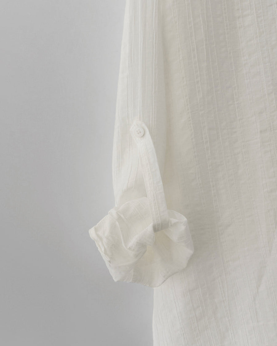 Roll Shirt