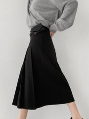 Seon Knit (PREORDER)