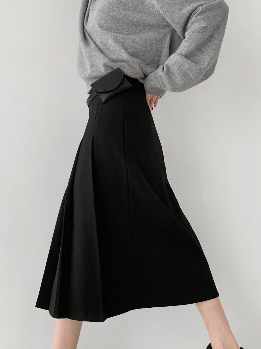 Seon Knit (PREORDER)