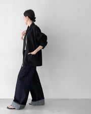 Pay Denim