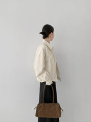 Bread Bag