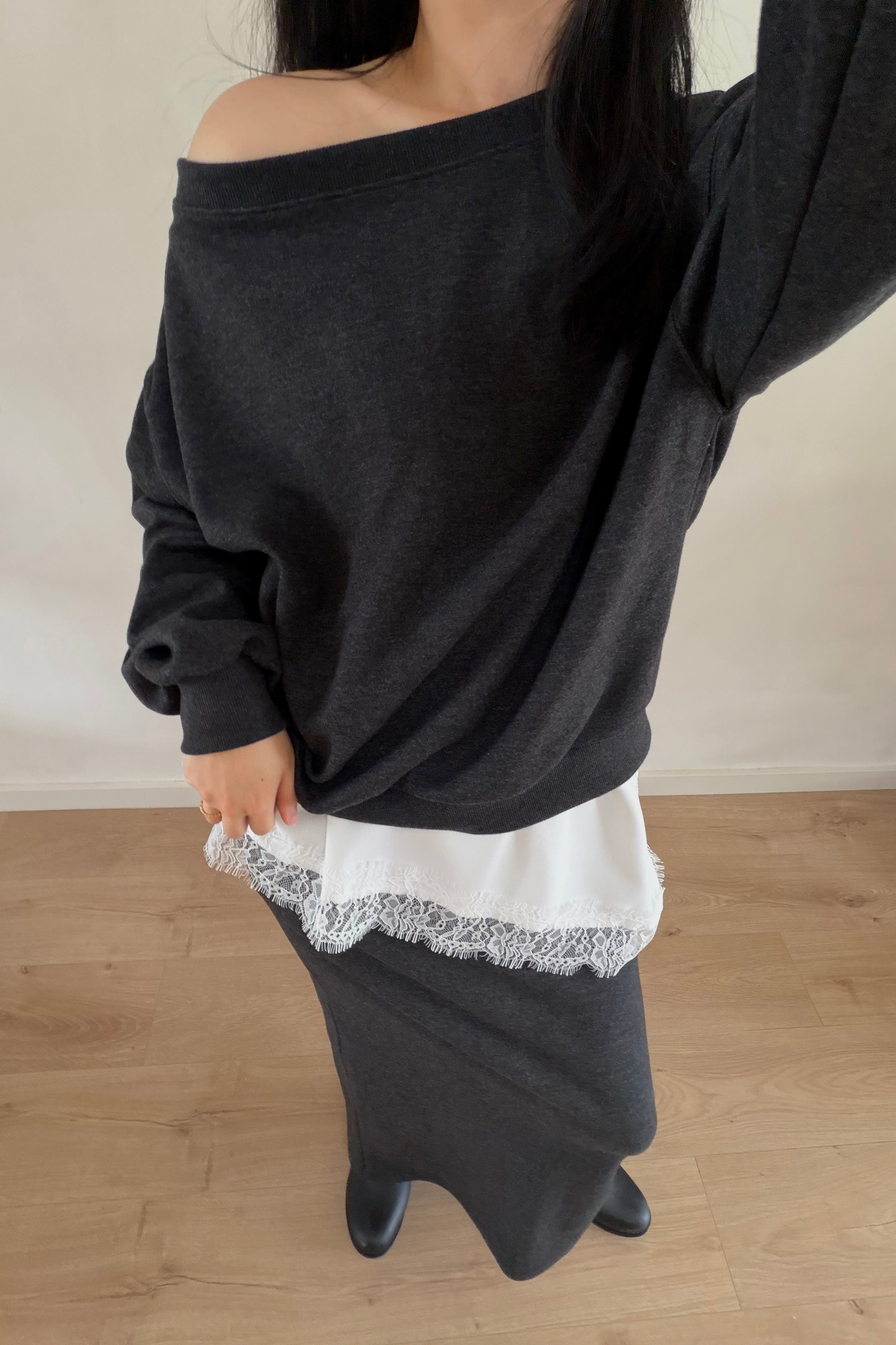 The Comfy Set (PREORDER)