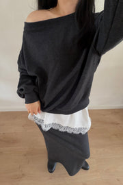 The Comfy Set (PREORDER)