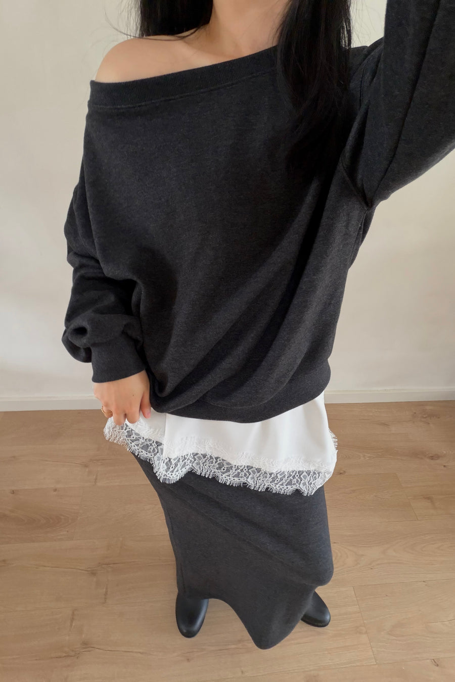 The Comfy Set (PREORDER)