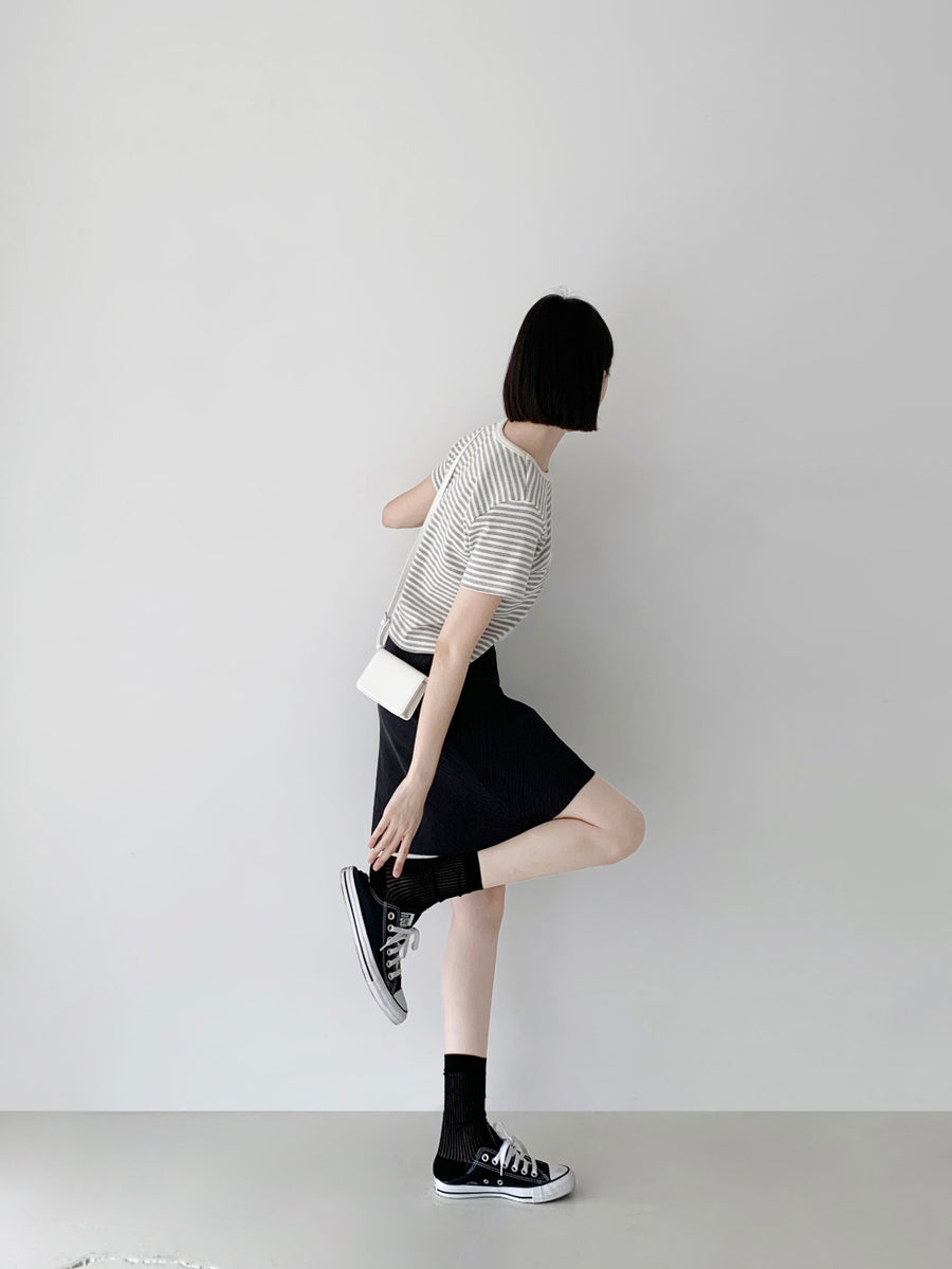 Mayo Skirt (PREORDER)
